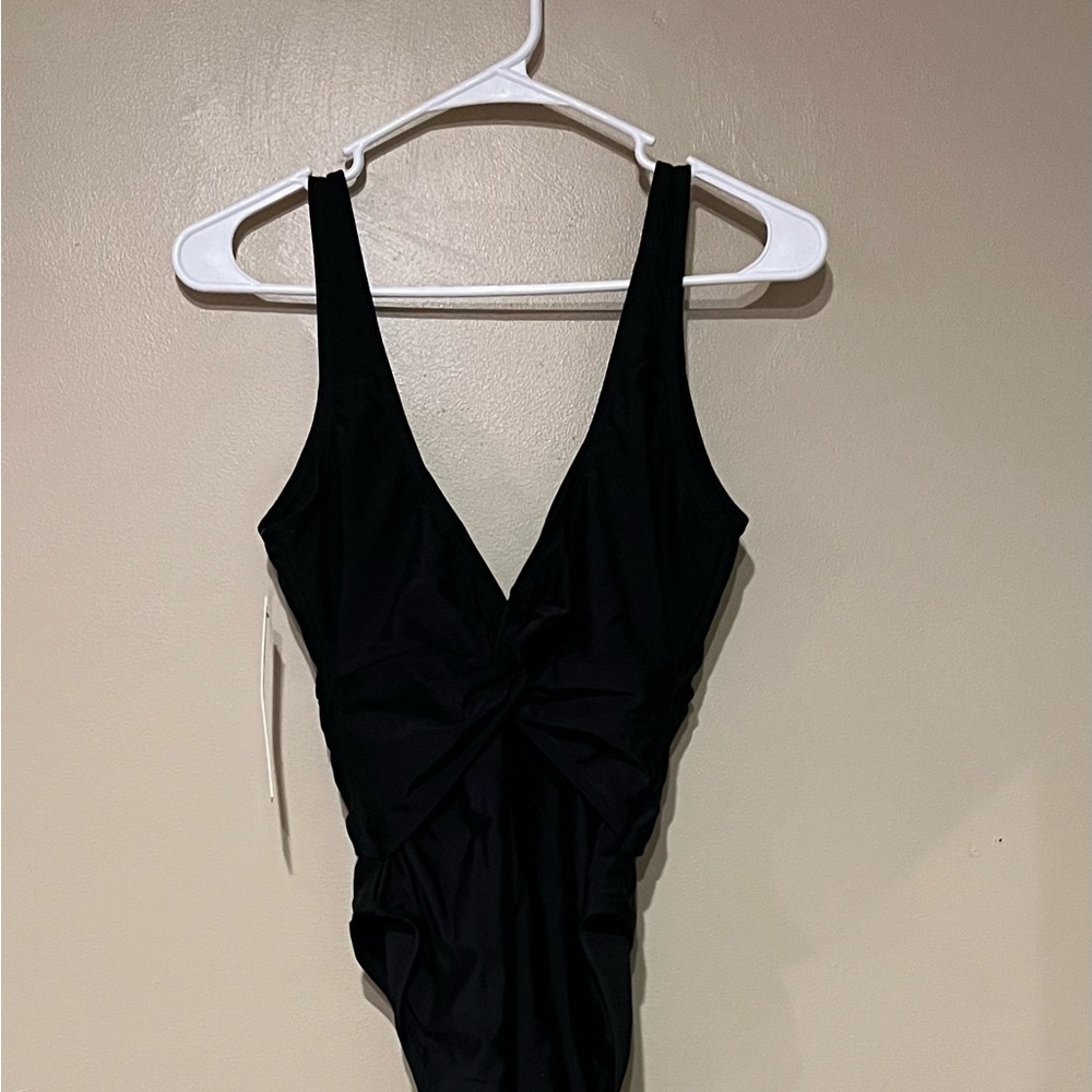 NOT FOR SALE - Picture 3 of 5